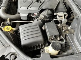 Carrier Wk Body VIN E Or F 6th Digit Rear 2WD Fits 14-21 GRAND CHEROKEEC... - $458.27 CAD