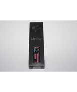 ( 1 ) Private Society Gloss Boss Lipology Barbie In Box - €11,36 EUR