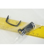 2016-2020 BentleyBentayga Driver door handle door fixator plastic hardwa... - €43,16 EUR