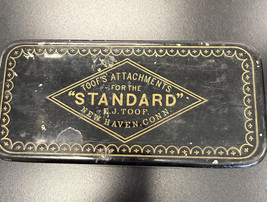 Item image 10