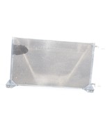 01-14 CHEVROLET SILVERADO 2500HD 6.6L A/C CONDENSER Q6697 - $353.92 CAD