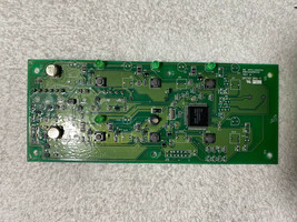 GE DISPENSER CONTROL BOARD 197D4576G004 - $62.65