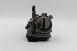 SUBURBN15 2013 Throttle Body 10835 - $40.49