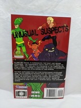 Item image 2