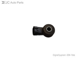 Knock Detonation Sensor For 18-19 Subaru Outback  2.5 22060AA180 Gas - $368.96 MXN