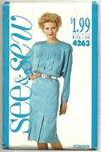 Item image 1 image 1