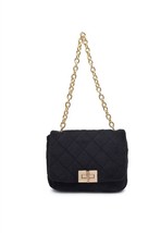 Urban Expression keeley crossbody bag for women - size One Size - $41.58