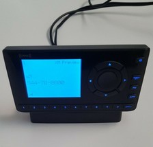 SiriusXM XEZ1H1 Onyx EZ Satellite Radio with Home Kit - Black - £20.88 GBP