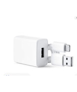 Medela Freestyle Flex Power Adapter 1 power adapter with USB-C cable - $608.10 MXN
