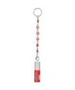 Bon Bons Key Chain Lip Gloss 2 Hot 4 U 0.07oz - $5.47 CAD
