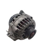 Alternator Fits 99-01 ALERO 436014 - $75.30 CAD