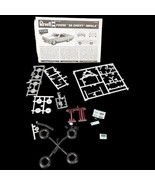 Model Car Parts Foose 65 Chevy Impala for Kit 4190 AMT Revell Monogram 1965 - $18.81
