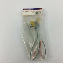 (1) Genuine AC Delco PT1177 GM 15305945 Connector - $13.99