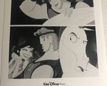 Hercules Walt Disney Cartoon 8x10 Photo Picture Box3 - $6.92
