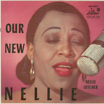 Nellie lutcher our new nellie thumb200