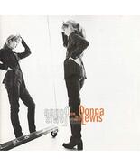 Now in a Minute [Audio CD] Lewis, Donna - $5.83