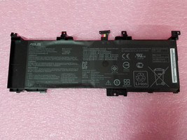 C41N1531 Asus Battery For GL502VY GL502VY-FY023T ROG GL502VT - £55.46 GBP