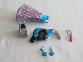 Item image 11