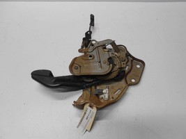 89-94 Ford Ranger Explorer Bronco 2 EMERGENCY PARKING BRAKE FITS SELECT ... - $224.99