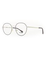 WOOW LUCKY YOU 1 0005 Pastel Green Eyeglasses 49mm - $189.05