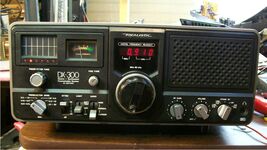 Item image 1 image 1