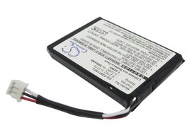 CS Replacement Batteries for Alcatel 28106FE1, 28115FE1-A, 28118FE1, 281... - $13.72