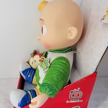 Item image 12