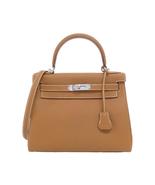 Hermès Kelly 28 - €31.389,05 EUR