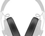 Momentum 3 Wireless Noise Cancelling Headphones With Alexa, Auto On/Off,... - $592.99