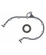 Seal Front Timing Cover for Mercruiser 3.7 224 with Gasket - €34,24 EUR