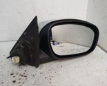 Passenger Side View Mirror Power Fixed Chrome Fits 07-10 300 635981*~*~*... - $81.18