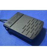Yamaha FC5 Footswitch Sustain Pedal — Original OEM, Clean &amp; Tested - €14,41 EUR