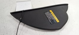 Hyundai Veloster Dash Side Cover Left Driver Trim Panel 2012 2013 2014 - $19.79