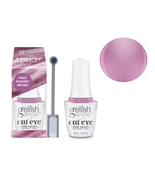 ✓ Gelish - Pure Velvet Cat Eye - Irresistible Force .5oz - €18,15 EUR ✓ Gelish - Pure Velvet Cat Eye - Irresistible Force .5oz - €18,15 EUR