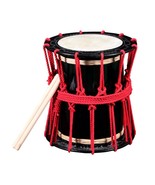 Japanese drum Taiko drum - $99.00