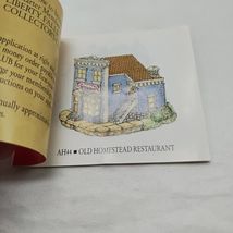 Item image 15