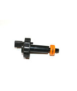 2008-2018 VW PASSAT CC - Brake Fluid Reservoir CAP / Cover 1K2611349A - $22.03