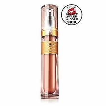 Avon Anew Power Serum 1.0 fl Oz Sealed in cellophane wrapper brand new fresh sol - £38.68 GBP