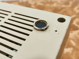 Item image 11