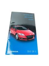 Item image 15