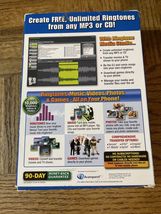 Item image 3