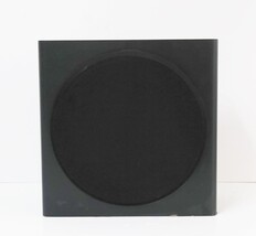 Samsung HW-Q930D/ZA 9.1.4-Channel Soundbar System image 4