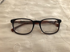 Republica Knoxville Women's Eyeglass Frames - £39.01 GBP