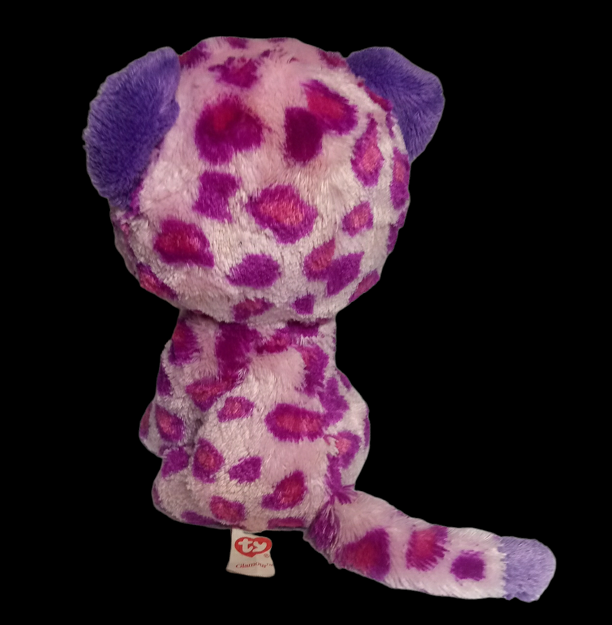 Item image 4