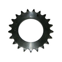 DOUBLE HH 86615 Series 15T #60 Chain Sprocket - €23,53 EUR