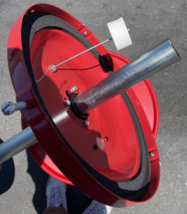 Item image 8
