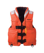 Kent Search and Rescue &quot;SAR&quot; Commercial Vest - Large - £98.00 GBP