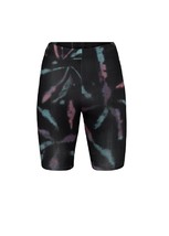 AFRM Khloe Biker Short Medium NEW NWT - $12.86