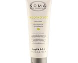 Soma Reconstruct  Conditioner (Size : 8 oz) - $23.99