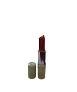 Clinique Sugared Maple Long Last Soft Shine Lipstick Original Green Tube... - $363.02 MXN